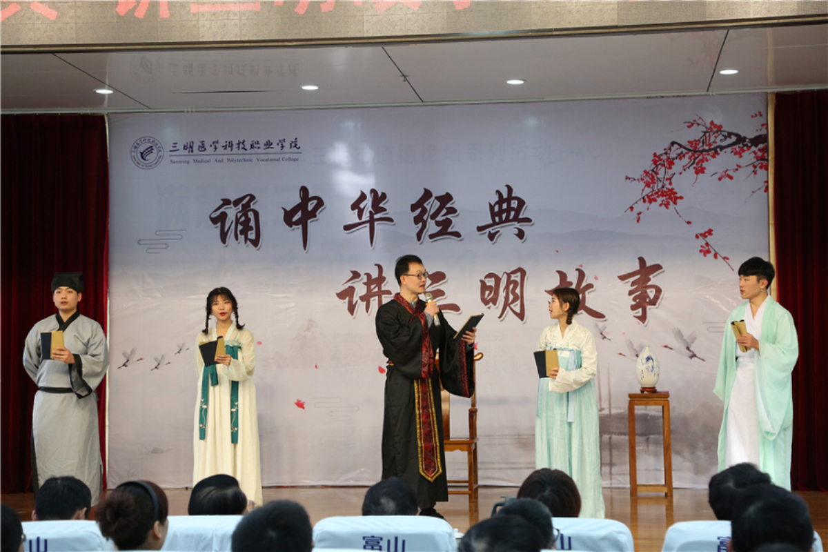 6R1A5230_副本_编辑.jpg 6R1A5230_副本_编辑.jpg