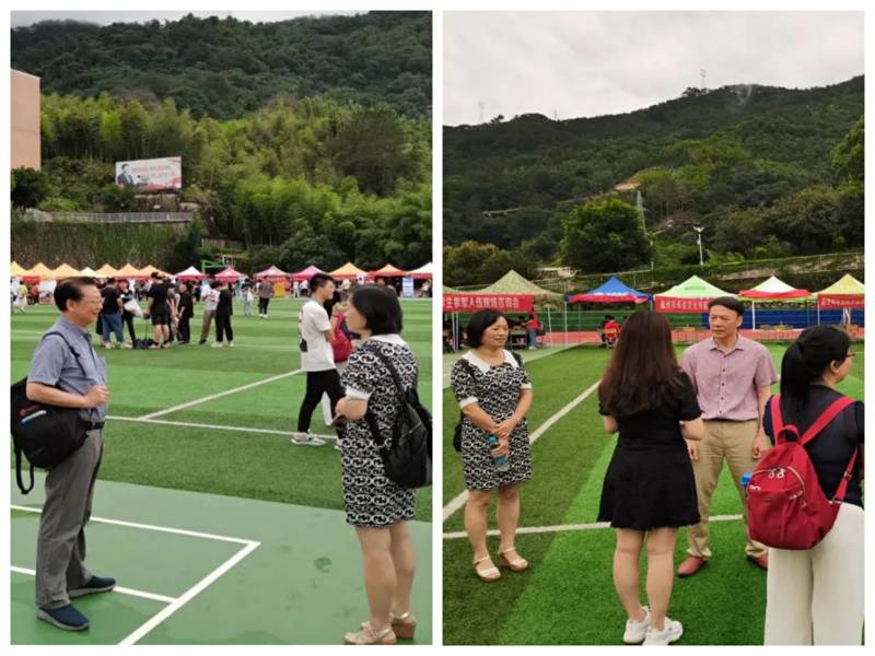 WPS图片-修改尺寸(1).jpg WPS图片-修改尺寸(1).jpg