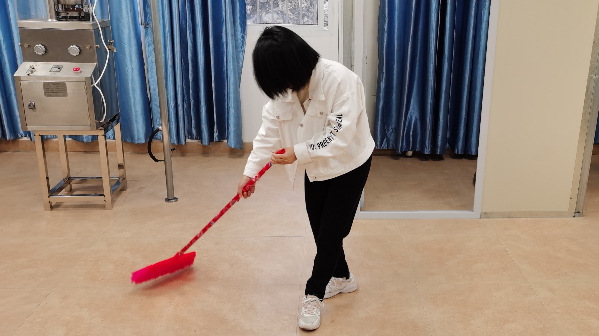 志愿服务活动2.jpg