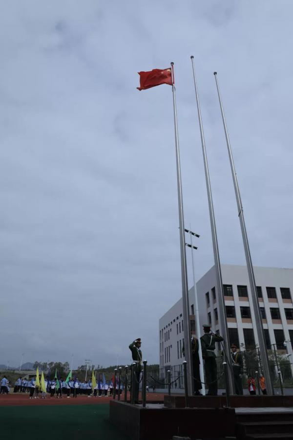 微信图片_20191024101038.jpg