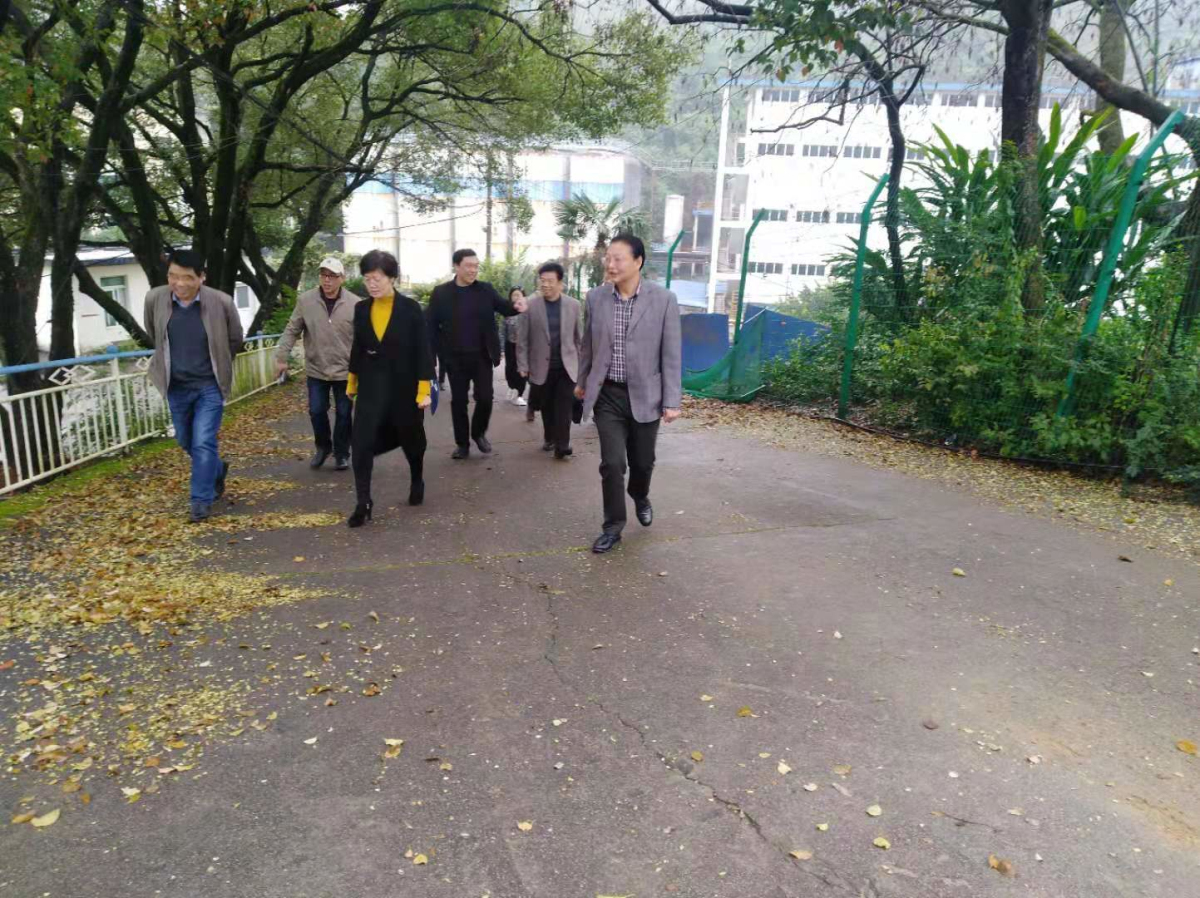微信图片_20190221085055_编辑.jpg 微信图片_20190221085055_编辑.jpg