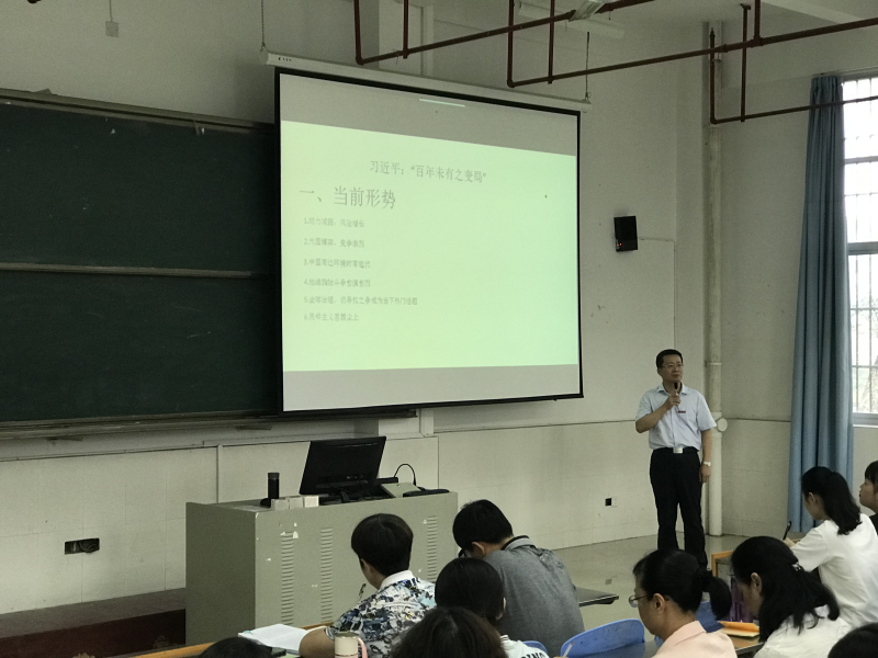 732e34178b8d72914628bd7253ead92_编辑.jpg 732e34178b8d72914628bd7253ead92_编辑.jpg