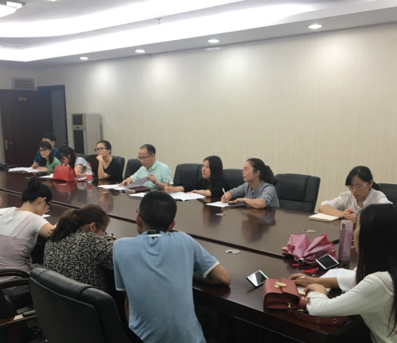 图片1_编辑_编辑.png 图片1_编辑_编辑.png