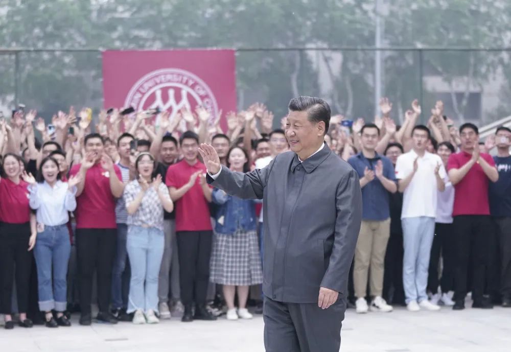 图片 图片