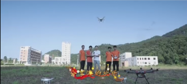 微信图片_20190925121911.png