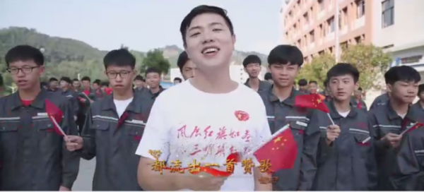 微信图片_20190925121753.png