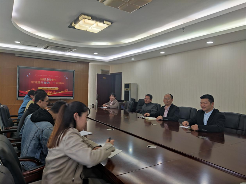 微信图片_20221110183605.png 微信图片_20221110183605.png