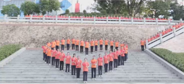微信图片_20190925121918.png