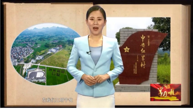 微信图片_20191025152834_编辑.jpg 微信图片_20191025152834_编辑.jpg