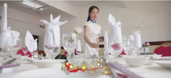 微信图片_20190925121907.png