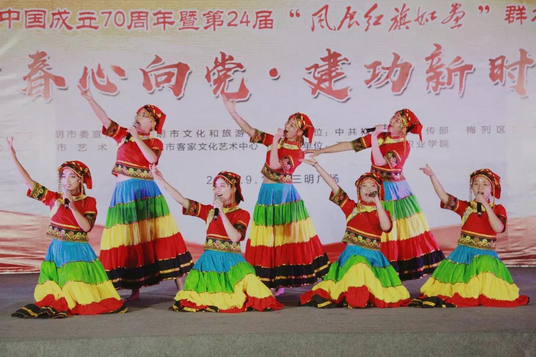 微信图片_20190924112701.jpg 微信图片_20190924112701.jpg