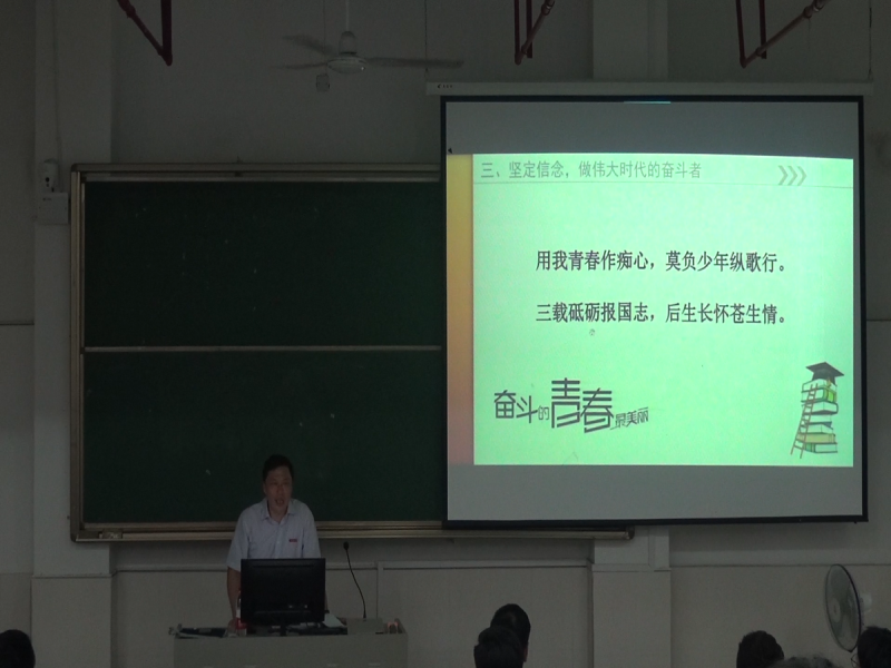 4_副本_编辑.png 4_副本_编辑.png