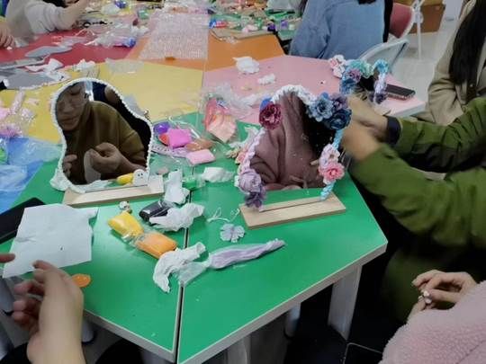 图示, 示意图
中度可信度描述已自动生成:ver1
