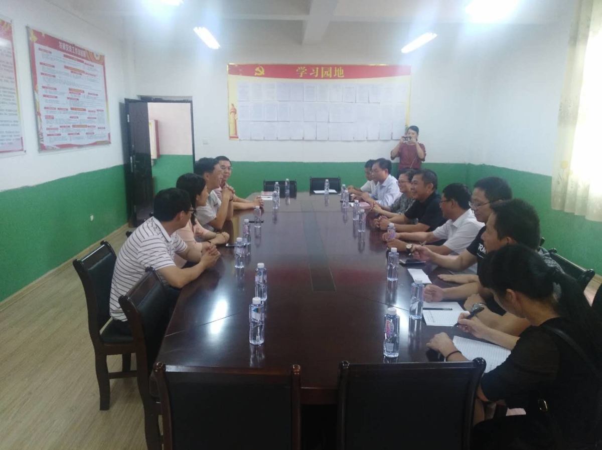 微信图片_20190529082616_编辑.jpg 微信图片_20190529082616_编辑.jpg