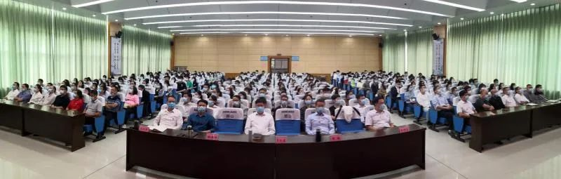 微信图片_20221016215803.jpg
