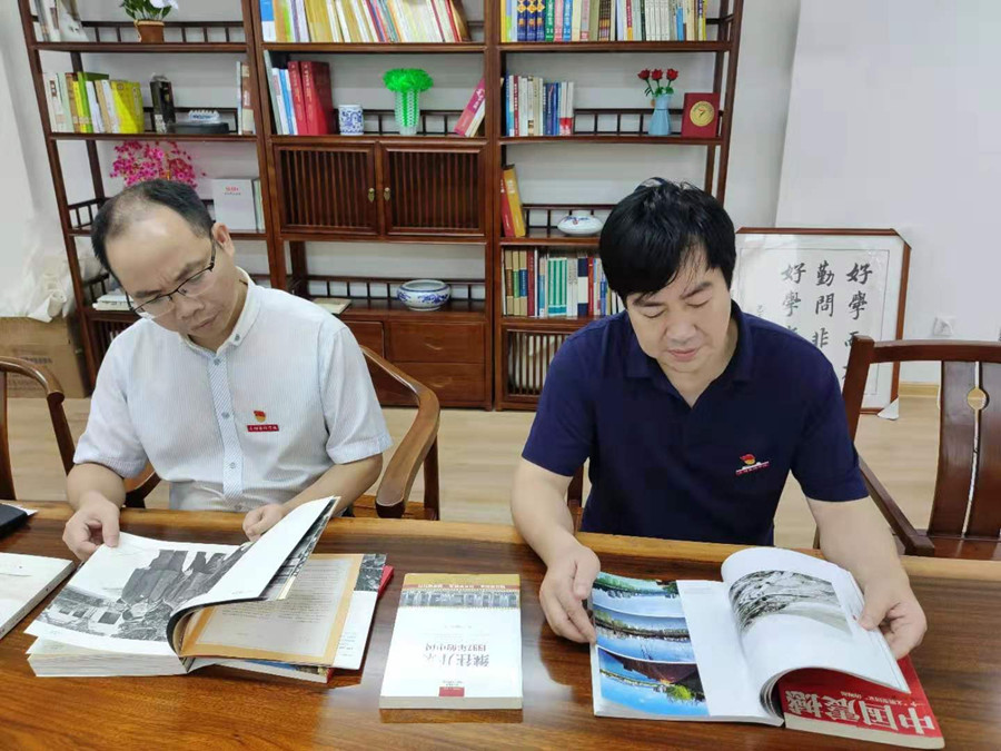 微信图片_20190930162200_副本.jpg 微信图片_20190930162200_副本.jpg