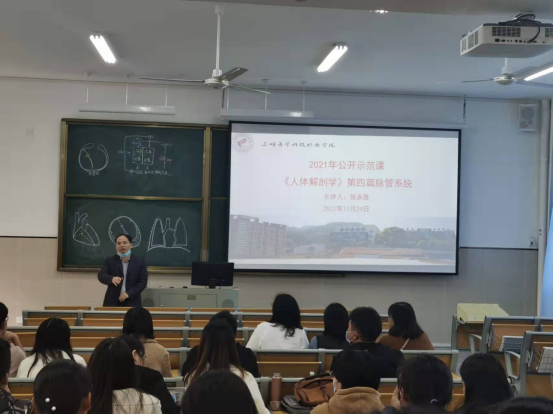 图片.png 图片.png