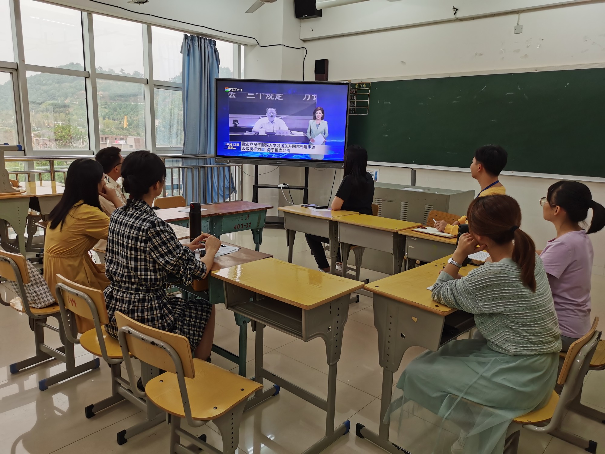 学习潘东升同志先进事迹 2.jpg