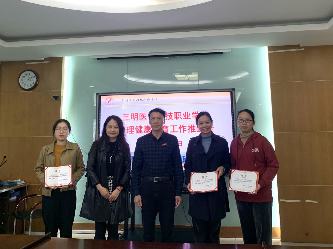 微信图片_20230315105200.png 微信图片_20230315105200.png