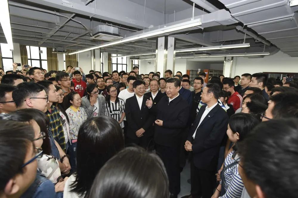 图片 图片