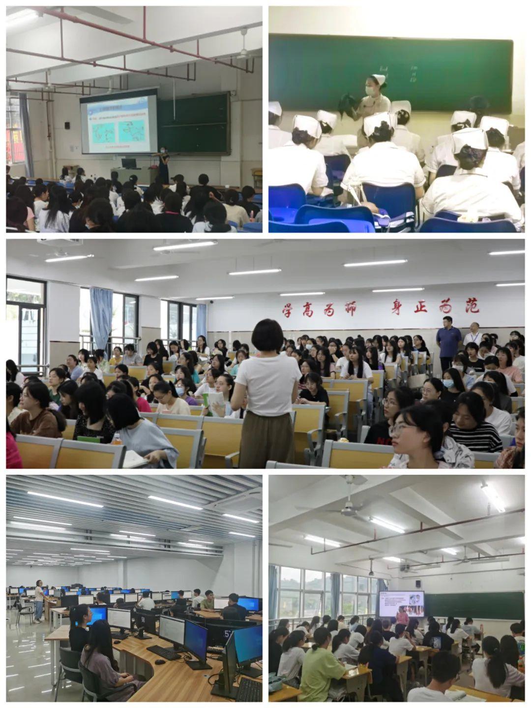 图片.png 图片.png