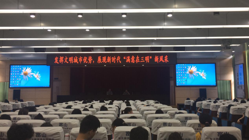 图片1_编辑.png 图片1_编辑.png