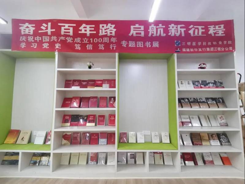 1.3.jpg 1.3.jpg