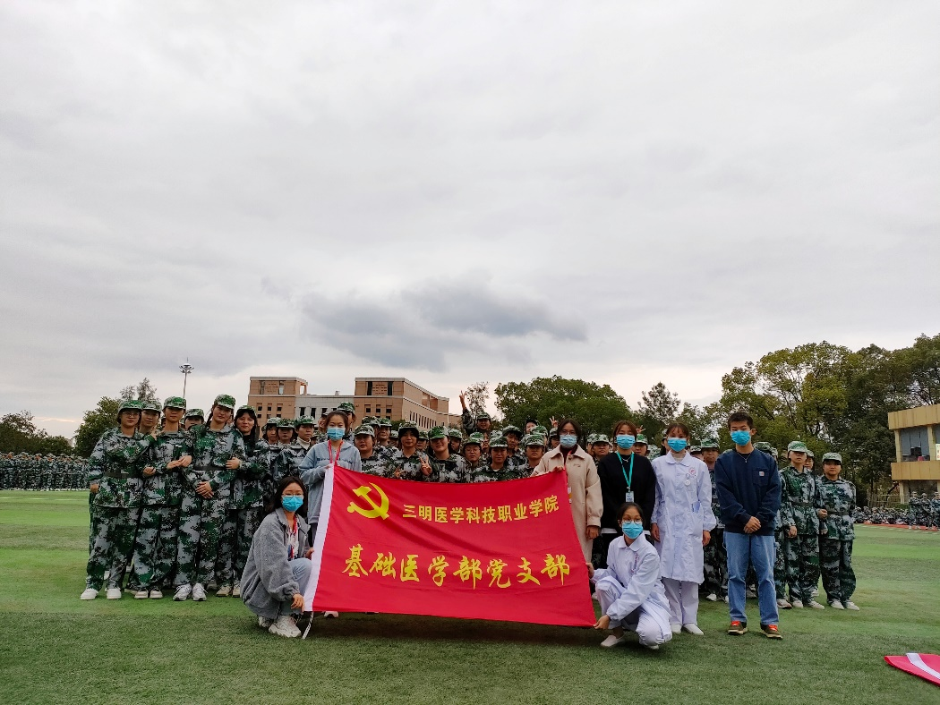 图片4.png 图片4.png