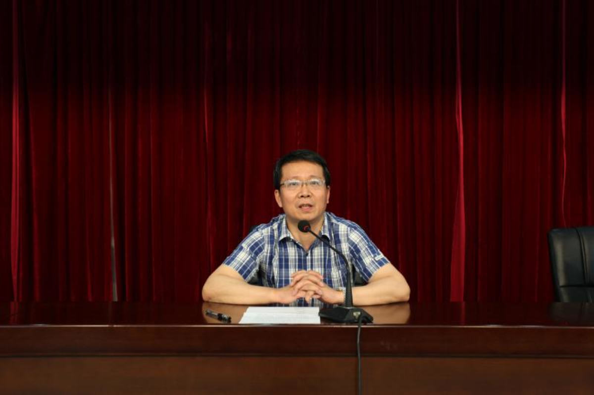 微信图片_20180612111626_编辑.jpg 微信图片_20180612111626_编辑.jpg