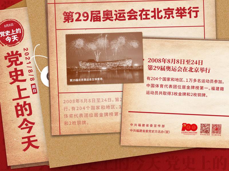 WPS图片-修改尺寸(3).jpg