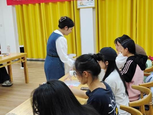 图示, 示意图
中度可信度描述已自动生成:ver1
