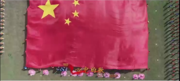 微信图片_20190925121955.png