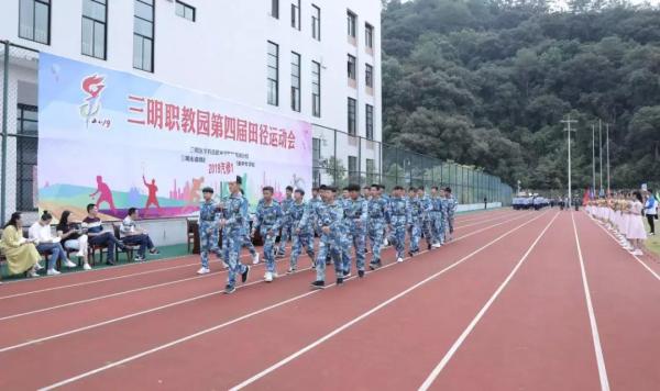 微信图片_20191024101020.jpg