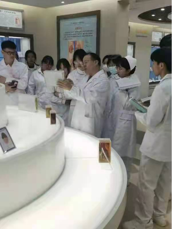 图片.png 图片.png