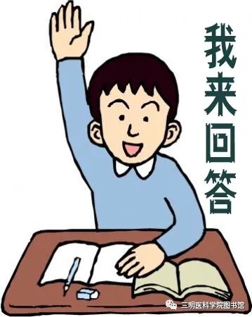 C:\Users\HP\Desktop\22.webp.jpg C:\Users\HP\Desktop\22.webp.jpg
