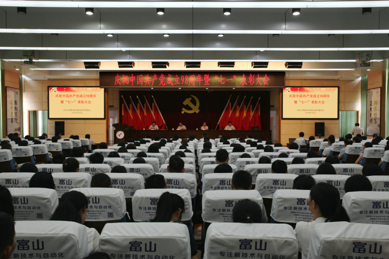 IMG_2817_副本_编辑.jpg IMG_2817_副本_编辑.jpg