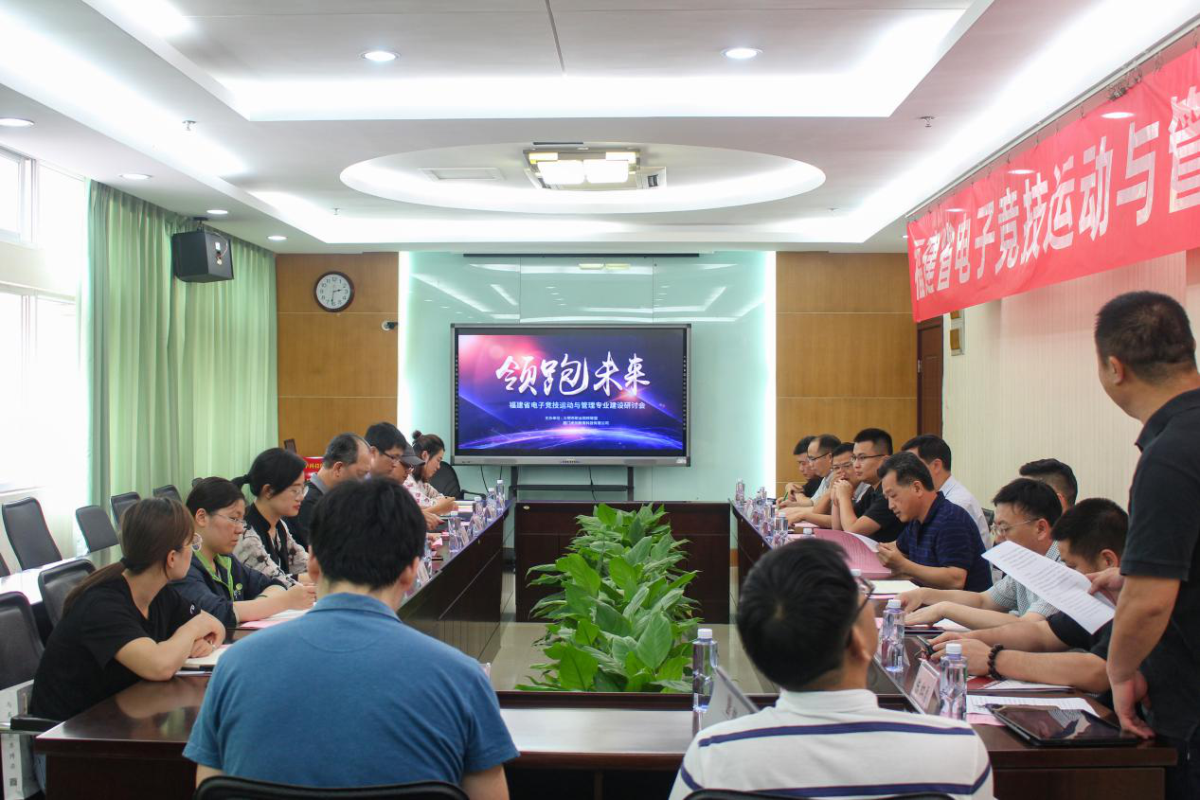 图片4_编辑.png 图片4_编辑.png
