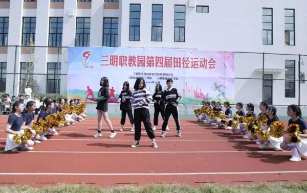 微信图片_20191024101110.jpg