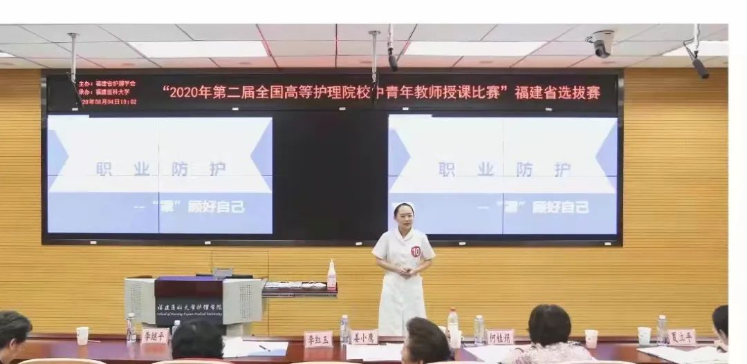 微信图片_20220228110300.jpg