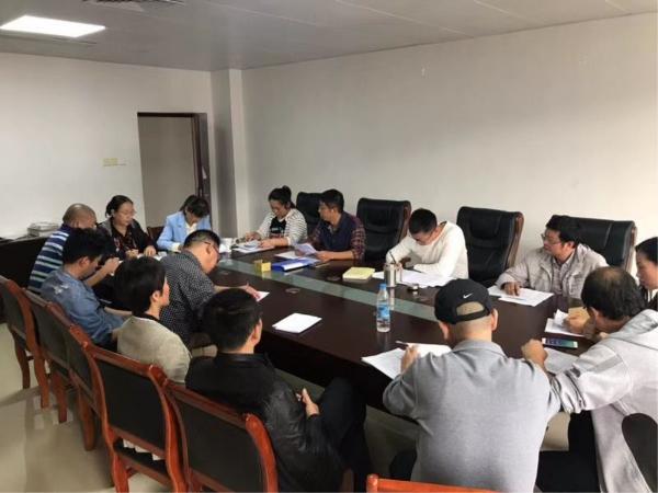 生活会5.jpg