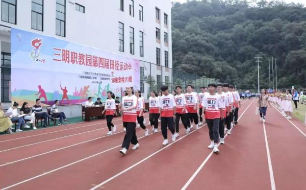微信图片_20191024101035.jpg