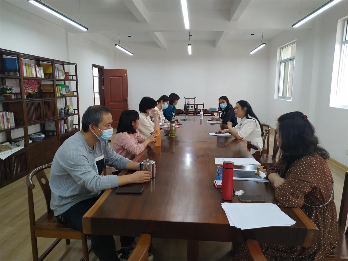 微信图片_20220315155119.jpg
