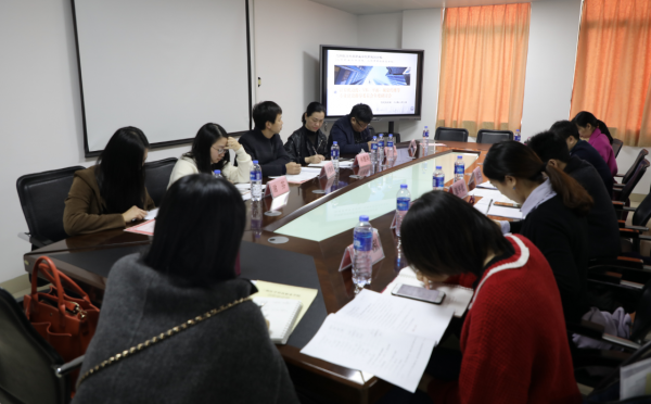 微信图片_20191226165544.png
