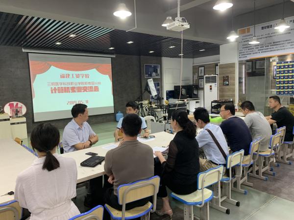 微信图片_20190604102020.jpg