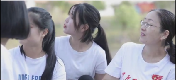 微信图片_20190925121757.png