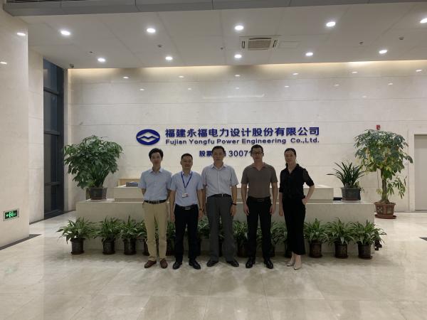 微信图片_20190604102002.jpg