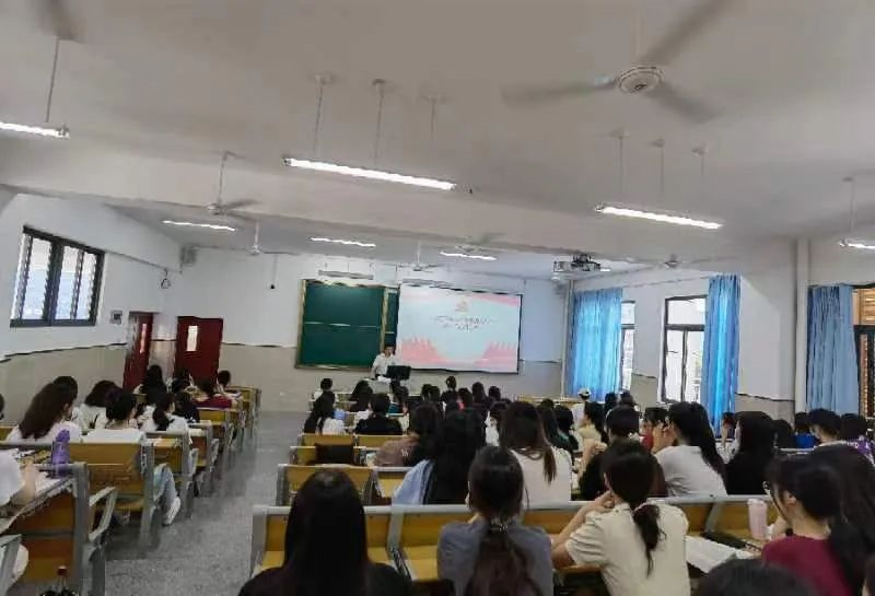 6.23.jpg
