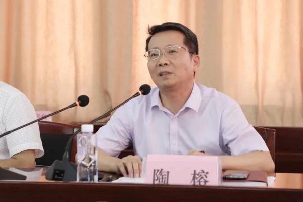 微信图片_20220629234943.jpg