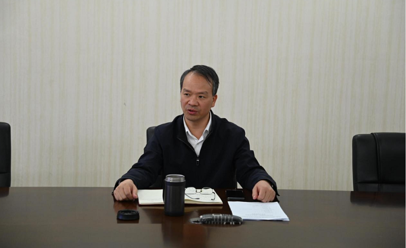 微信图片_20221104153944.png 微信图片_20221104153944.png