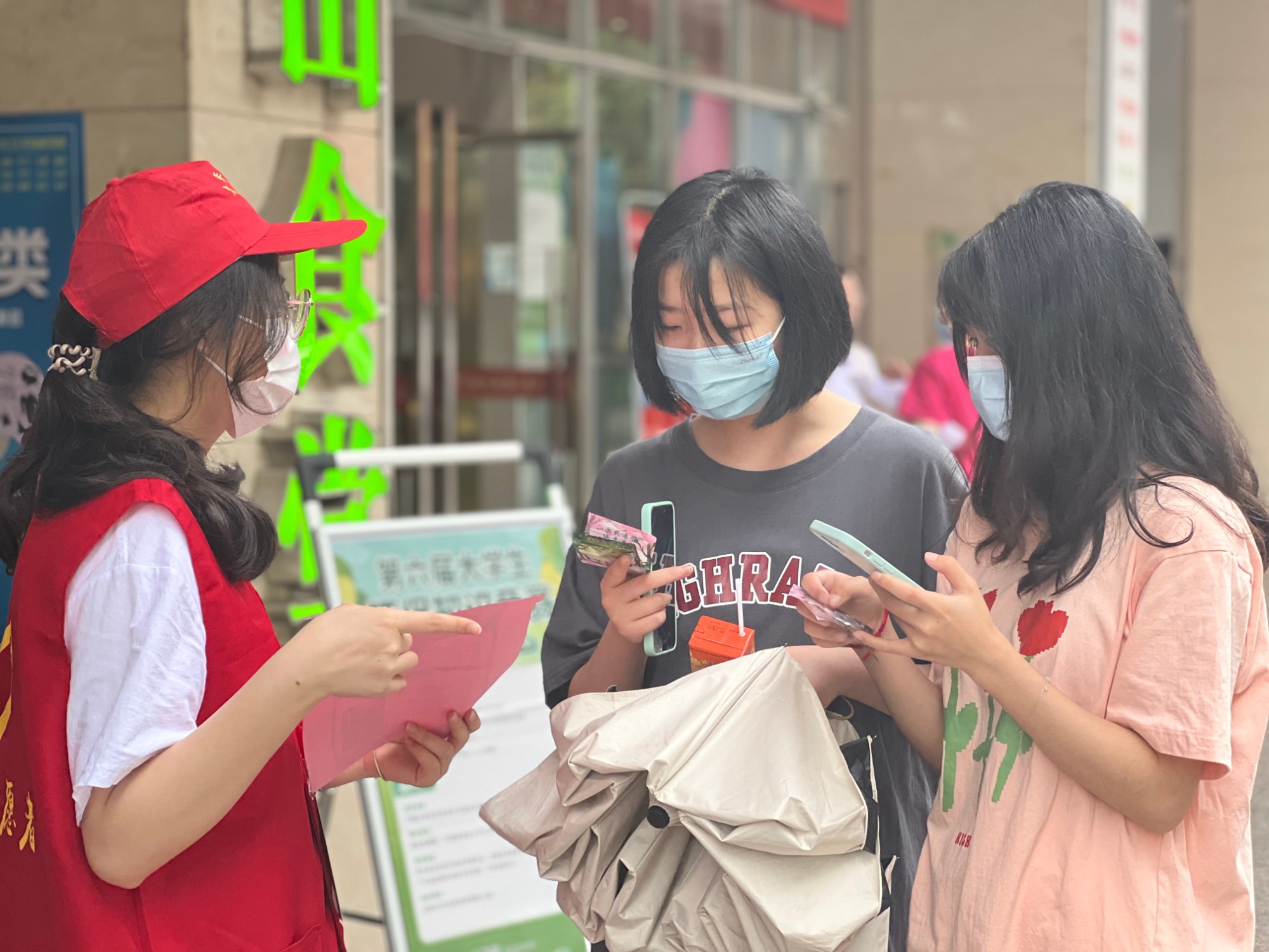 现场照片2.jpg 现场照片2.jpg